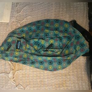 Kavu Bag Crossbody